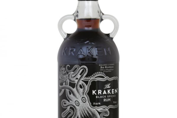 Kraken 2krn cc