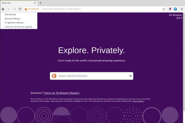 Kraken darknet market зеркало