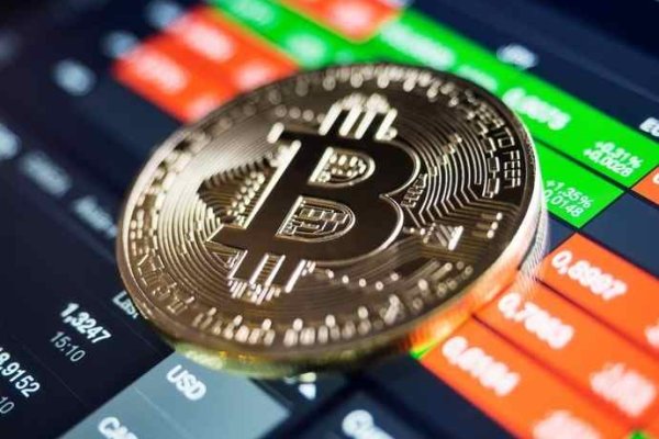 Что продают в кракен маркете