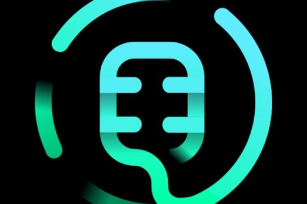 Ссылка кракен kraken torion net