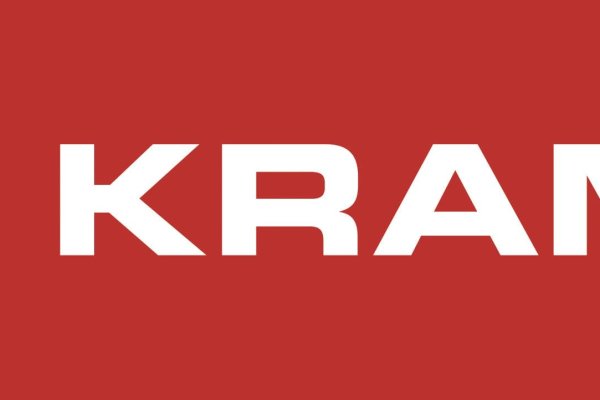 Актуальная ссылка на кракен в тор 2krnmarket