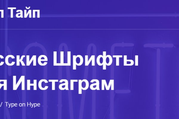 Kraken ссылка kraken torion