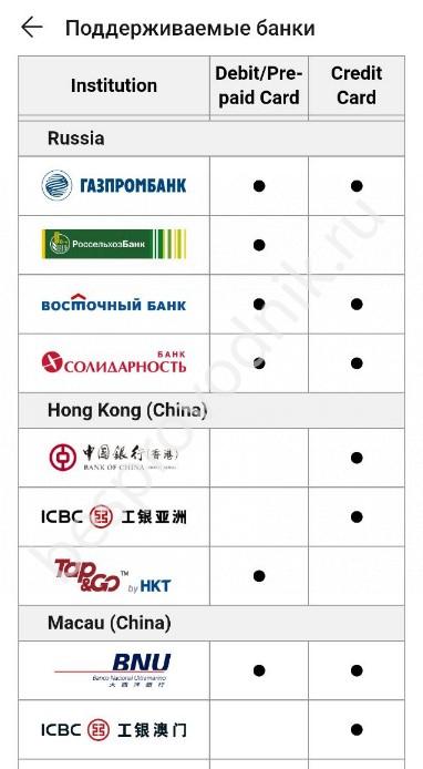 Kraken зеркало даркнет