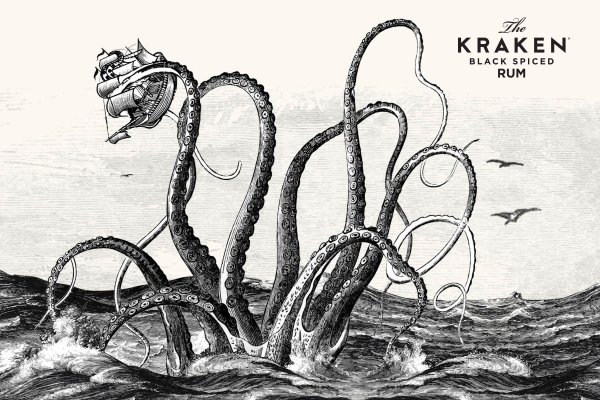 Kraken com зеркало