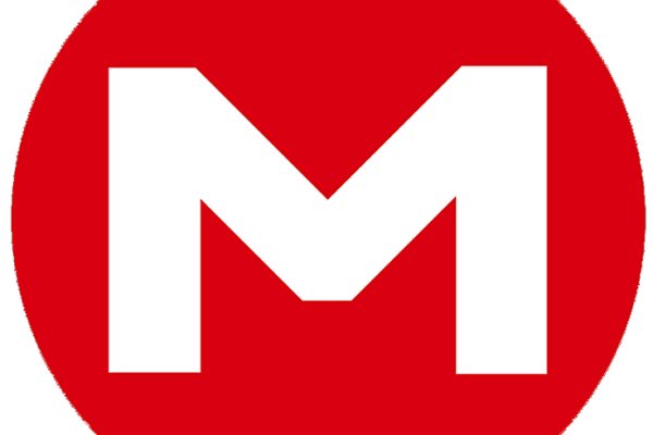 Кракен маркетплейс в тг