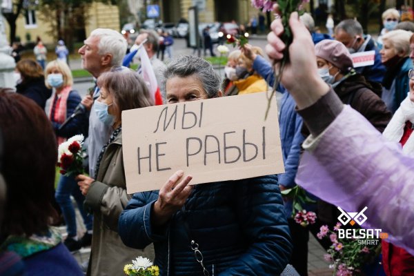 Вход в кракен чтобы купить меф