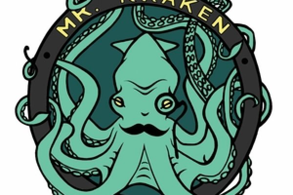 Зеркала кракен kraken014 com kraken014 com