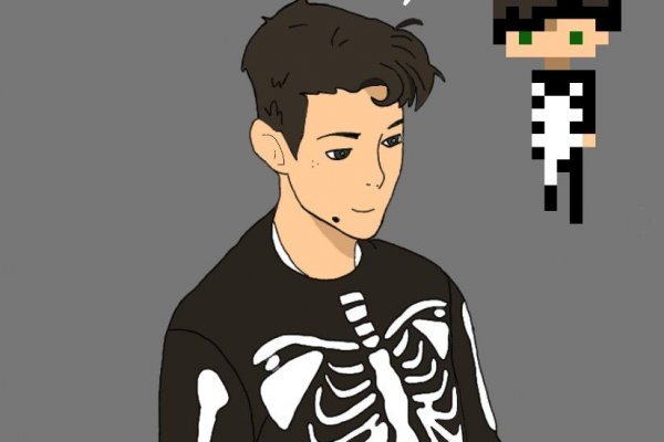 Kraken сайт kraken clear com