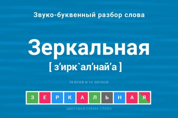 Магазин кракен дарк
