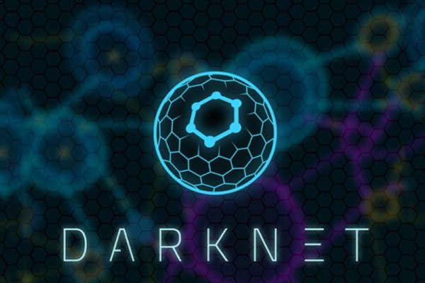Кракен маркет darknet
