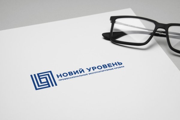 Кракен 9ат