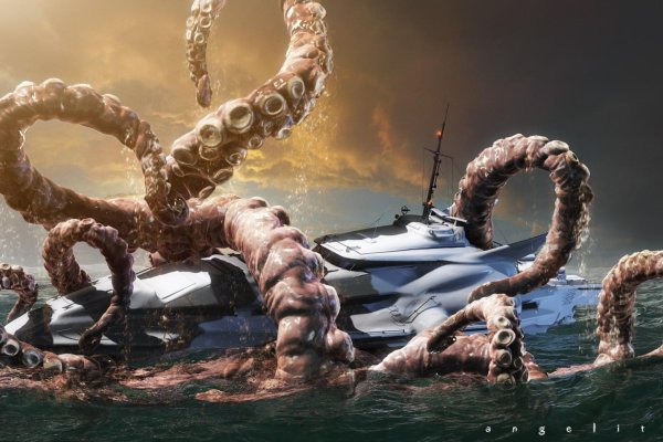 Kraken сайт магазин