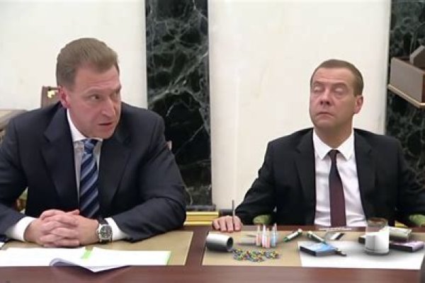 Список луковых tor сайтов