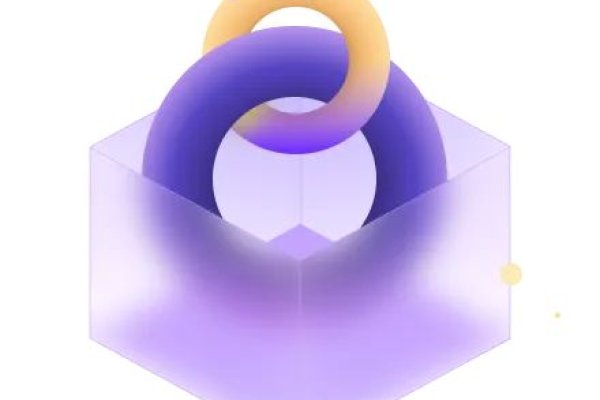 Kraken ссылка зеркало официальный