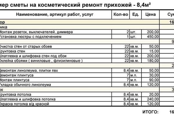 Кракен 16 at