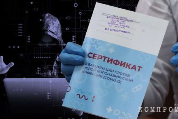 Как зайти на кракен тор