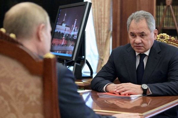 Кракен даркшоп