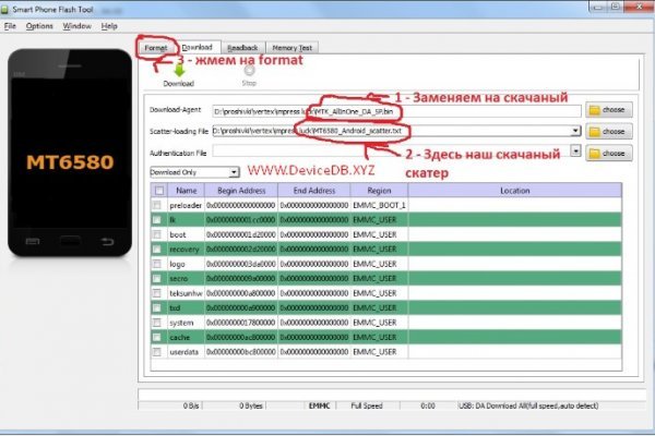 Даркнет маркет кракен onion