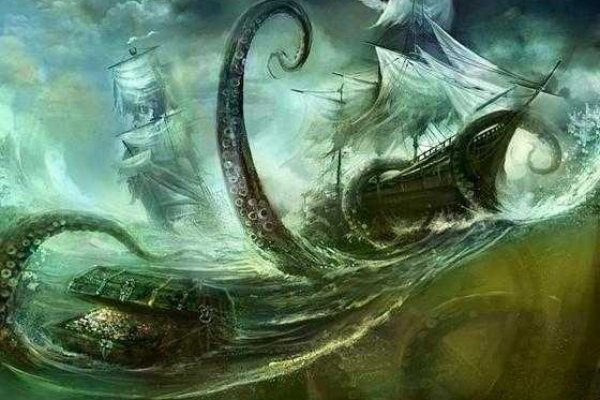 Kraken сайт krakens15 at