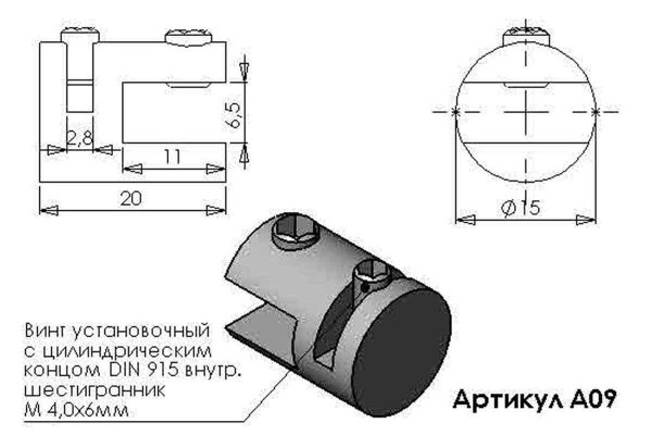 Кракен ссылку где