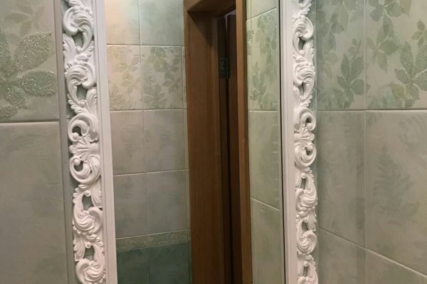 Кракен как попасть